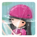 echi avatar