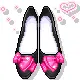 Cute Shoes..^o^