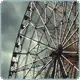 fun fair