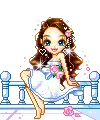 kawaii