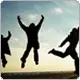 jump