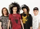 Tokio Hotel