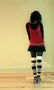 EMO-1