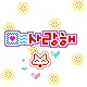 Kawaii!!..^o^