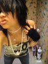 EMO-2
