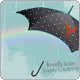 umbrella