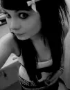 EMO_GiRL