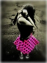 EMO PiNK