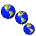 tresferita