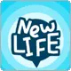 new life