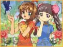 tomoyo&sakura