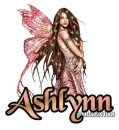 Ashlynn