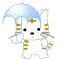 kitty