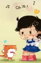 baby