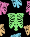 Skull BG