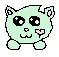 Kitty