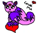 Love me1