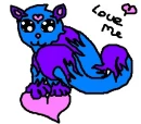 Love me2