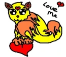 Love me3