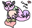 Love me4
