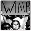 Wimp