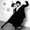 Tango