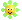 Nice flower