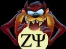 Taz