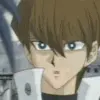 Blinking Seto