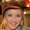 emily osment