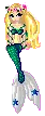 star fin