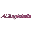 al.baghdadia