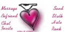 Heart Chain