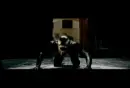 Venom Tongue