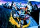sk8teboarder