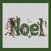 Noel