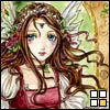Fairy of Hope