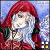 Fairy of depression