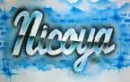 Nicoya