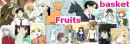fruits basket