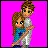 couple