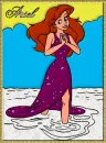Ariel