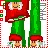 santa baby