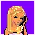 Joanne