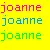 joanne3