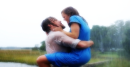 The Notebook
