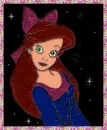 Ariel