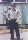 elvis