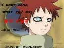 GAARA