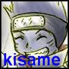 kisame